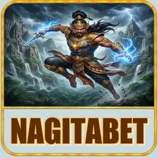 nagitabet