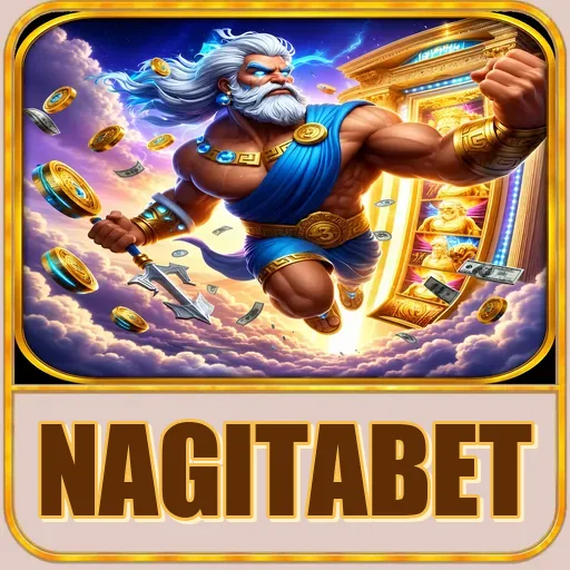 nagitabet