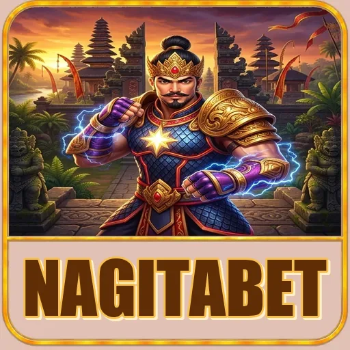 nagitabet - Peningkatan performa dan UI/UX terbaru
