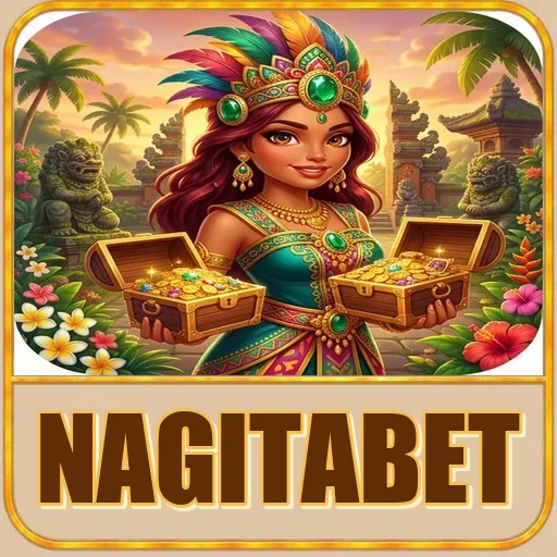 nagitabet
