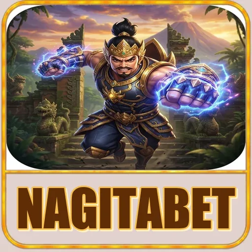 nagitabet