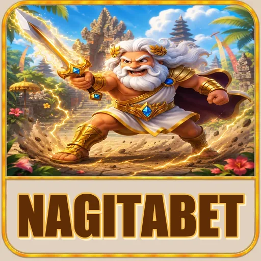 nagitabet