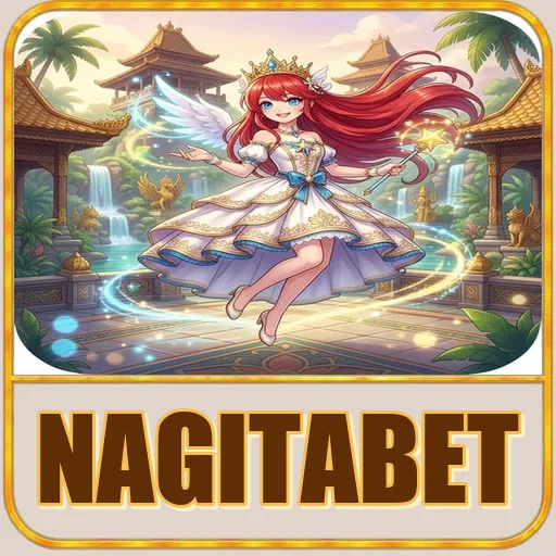 nagitabet