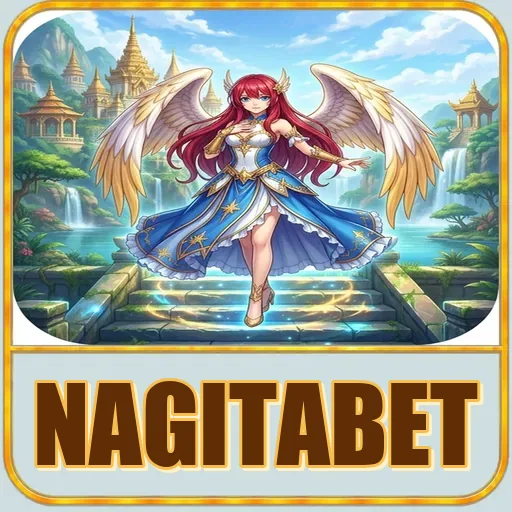 nagitabet