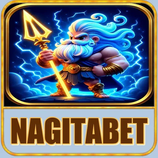 nagitabet