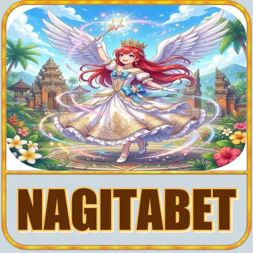 nagitabet