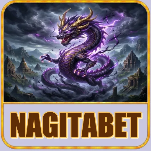 nagitabet