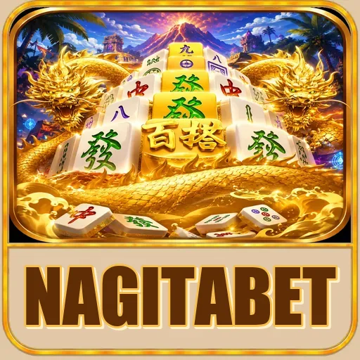 nagitabet APK Indonesia - Panduan Lengkap dan Tutorial