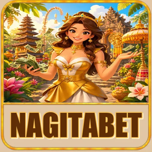nagitabet APK Indonesia - Panduan Lengkap dan Tutorial