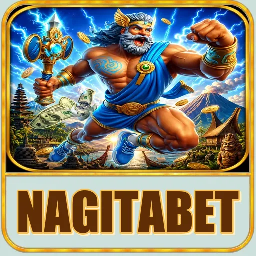 nagitabet APK Indonesia - Panduan Lengkap dan Tutorial