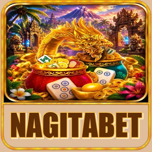 nagitabet APK Indonesia - Panduan Lengkap dan Tutorial