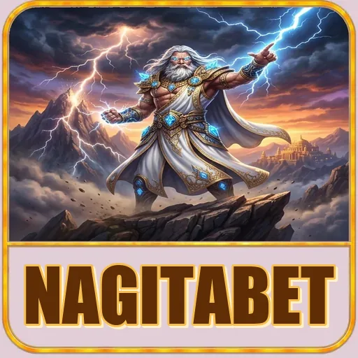 nagitabet APK Indonesia - Panduan Lengkap dan Tutorial