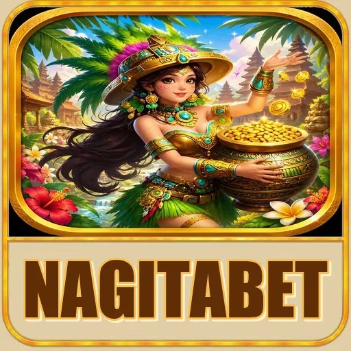 nagitabet APK Indonesia - Panduan Lengkap dan Tutorial