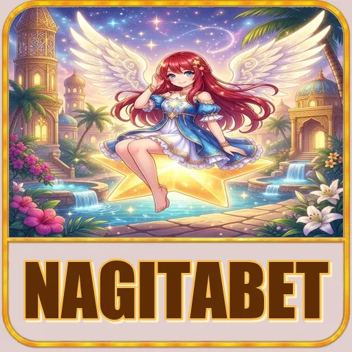 nagitabet APK Indonesia - Panduan Lengkap dan Tutorial