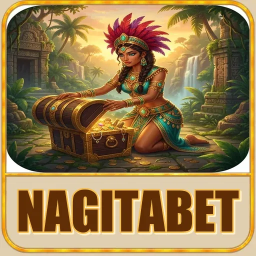 nagitabet APK Indonesia - Panduan Lengkap dan Tutorial
