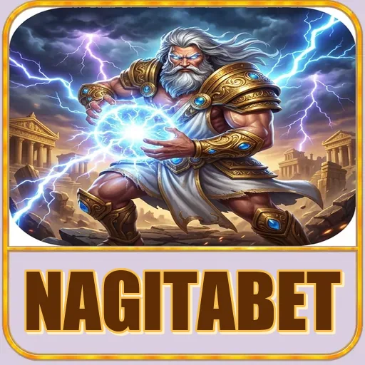 nagitabet APK Indonesia - Panduan Lengkap dan Tutorial