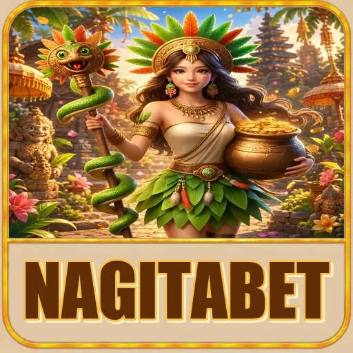 nagitabet APK Indonesia - Panduan Lengkap dan Tutorial