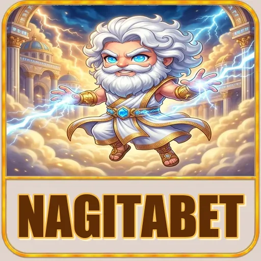 nagitabet
