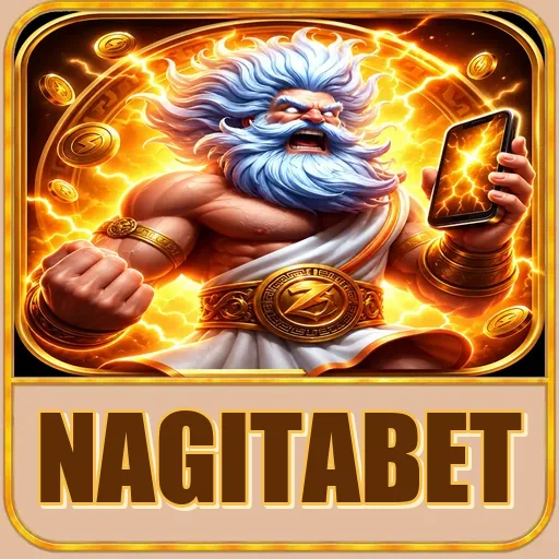 nagitabet