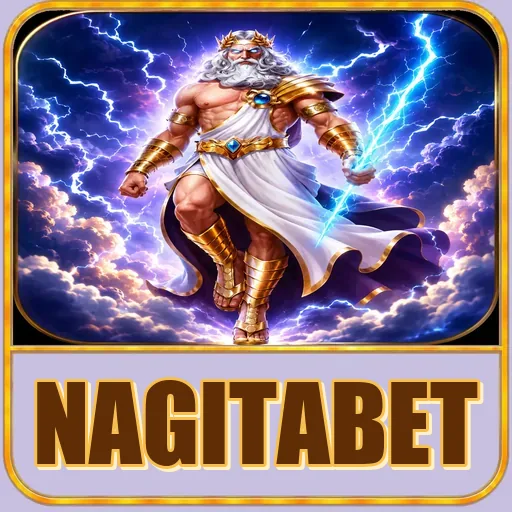 nagitabet