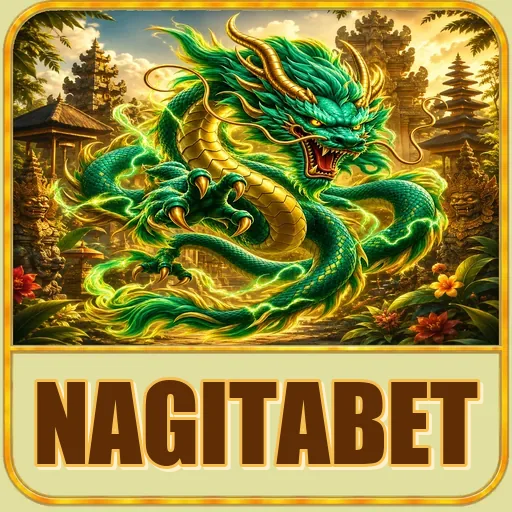 nagitabet Indonesia - Peningkatan performa dan UI/UX terbaru