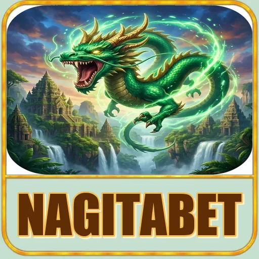 nagitabet
