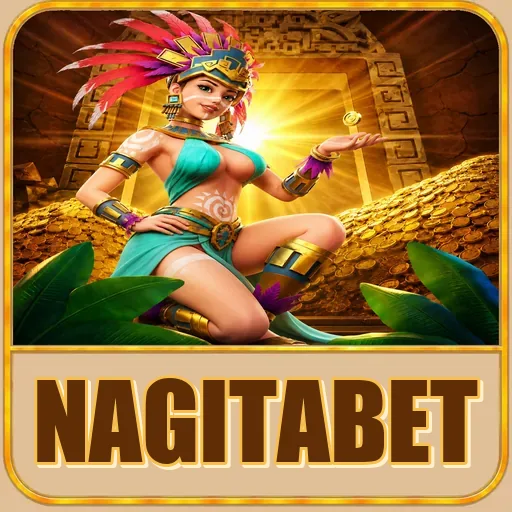 nagitabet