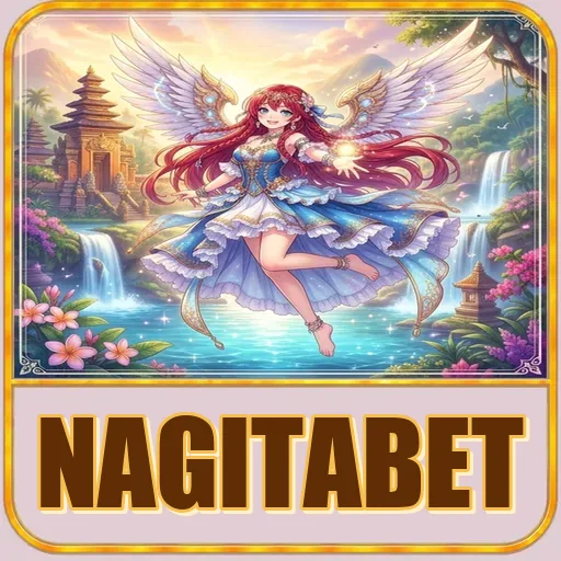 nagitabet
