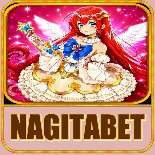 nagitabet
