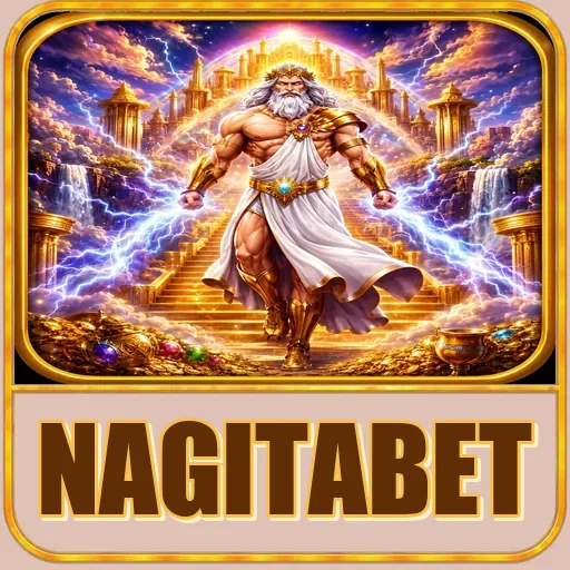 nagitabet
