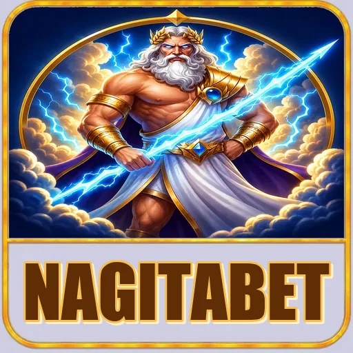nagitabet