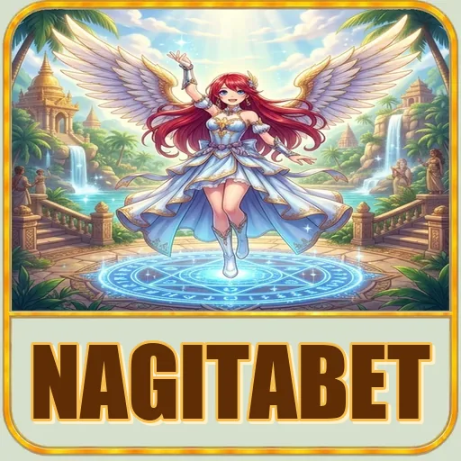 nagitabet
